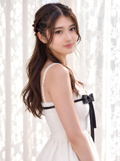 沢尻そらのプロフィール写真