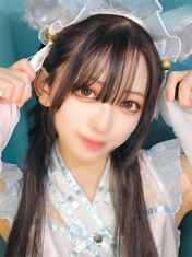 高城くれはのプロフィール写真