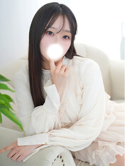 高橋あゆのプロフィール写真
