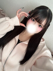 春日野うららのプロフィール写真