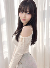 兎月とうかのプロフィール写真