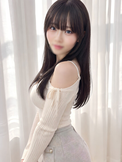 兎月とうか
