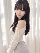 兎月とうかのプロフィール写真