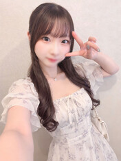 白玉ゆきのプロフィール写真