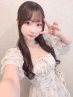 白玉ゆき