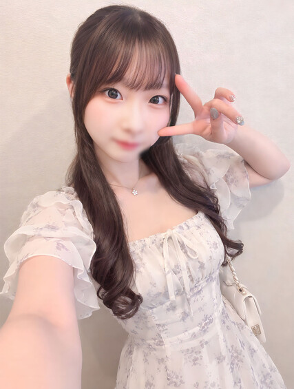 白玉ゆき