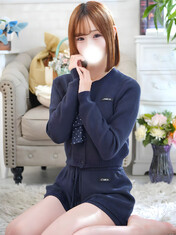 夢乃うるのプロフィール写真